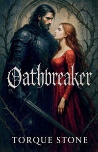 Produktbild: Oathbreaker