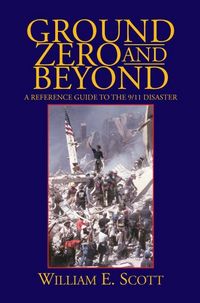 Produktbild: Scott, W: Ground Zero and Beyond