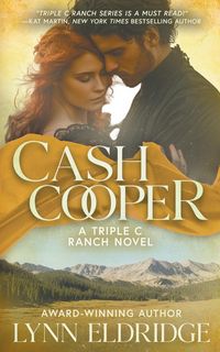 Produktbild: Cash Cooper