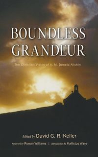 Produktbild: Boundless Grandeur