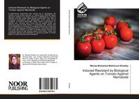 Produktbild: Induced Resistant by Biological Agents on Tomato Against Nematode
