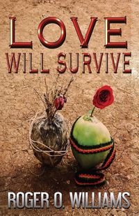 Produktbild: Love Will Survive
