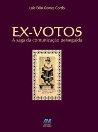 Produktbild: Ex-votos