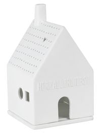 Produktbild: R&auml;der Living Lichthaus Herzallerliebst