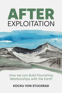 Produktbild: After Exploitation