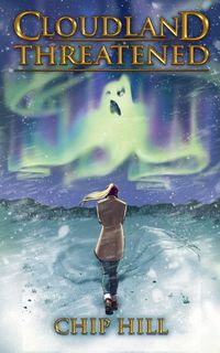 Produktbild: Cloudland Threatened
