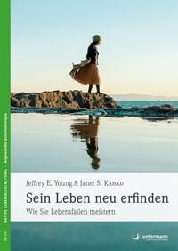 Produktbild: Sein Leben neu erfinden