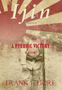 Produktbild: A Pyrrhic Victory