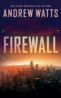 Produktbild: Firewall