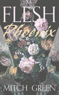 Produktbild: Flesh Phoenix