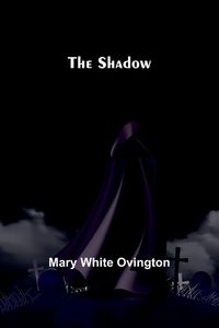 Produktbild: The Shadow
