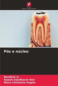 Produktbild: P&oacute;s e n&uacute;cleo
