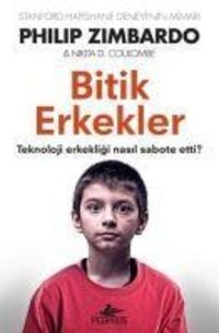 Produktbild: Bitik Erkekler