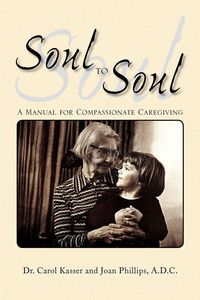 Produktbild: Soul to Soul