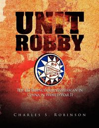 Produktbild: Unit Robby