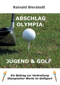 Produktbild: Abschlag Olympia: Jugend & Golf