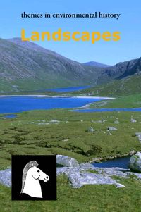 Produktbild: Landscapes