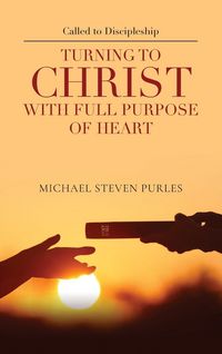 Produktbild: Called to Discipleship