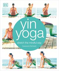 Produktbild: Yin Yoga