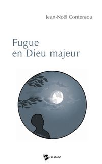 Produktbild: Fugue en dieu majeur