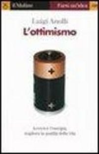 Produktbild: L' ottimismo