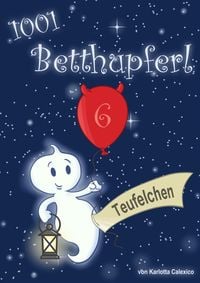 Produktbild: 1001 Betthupferl
