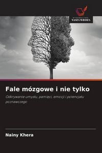 Produktbild: Fale m&oacute;zgowe i nie tylko