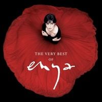 Produktbild: The Very Best Of Enya