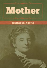 Produktbild: Mother