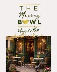 Produktbild: The Mixing Bowl