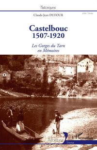Produktbild: Castelbouc