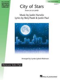 Produktbild: City Of Stars