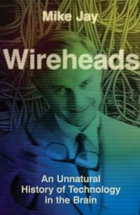 Produktbild: Wireheads
