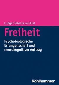 Produktbild: Freiheit