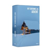 Produktbild: Advent (Fanbox)