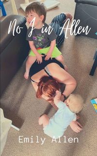 Produktbild: No I in Allen