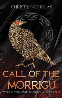Produktbild: Call of the Morrig&uacute;