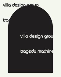 Produktbild: Villa Design Group