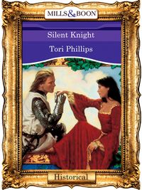 Produktbild: Silent Knight