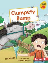 Produktbild: Clumpety Bump