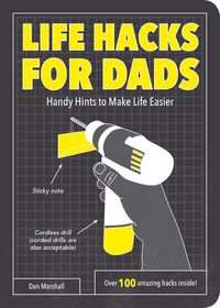 Produktbild: Life Hacks for Dads