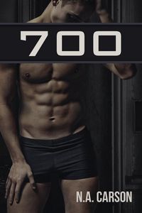 Produktbild: 700
