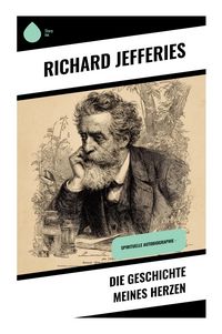 Produktbild: Die Geschichte meines Herzen