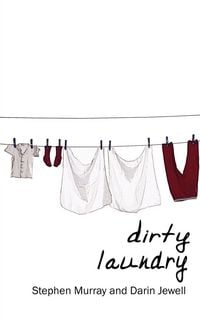Produktbild: Dirty Laundry