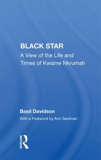 Produktbild: Black Star