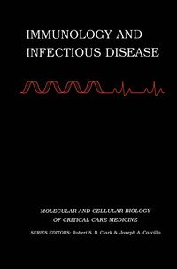 Produktbild: Immunology and Infectious Disease