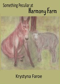 Produktbild: Something Peculiar at Harmony Farm