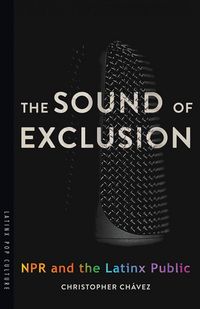 Produktbild: The Sound of Exclusion