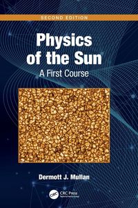 Produktbild: Physics of the Sun