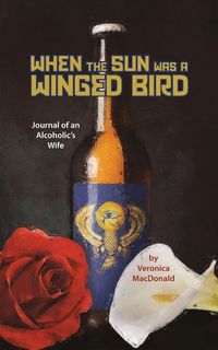 Produktbild: When the Sun Was a Winged Birded